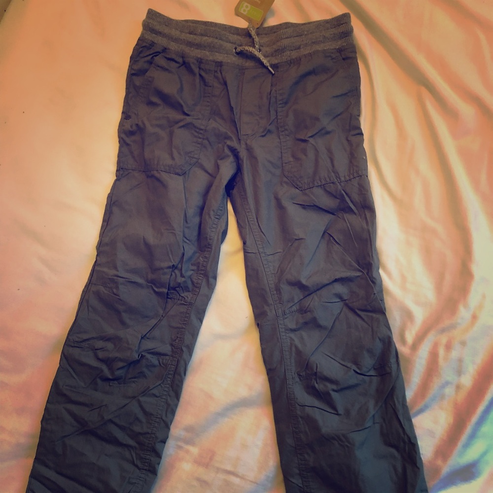 Boys pants
